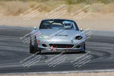 media/Mar-30-2025-Pro Autosports (Sun) [[34ff8f16e0]]/7-Hot Lap TT Sessions/Session 2 Turn 10/